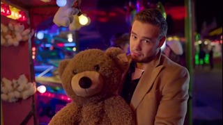 One Direction – Night Changes (Official Video 2014!)