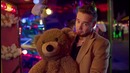 One Direction – Night Changes (Official Video 2014!)