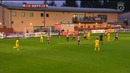 Liverpool FC. August’ Goal of the Month