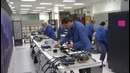 ТОП-5 Самых Мощных Компьютеров На Планете