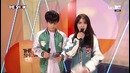 SBS MTV The Show Ep. 39