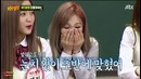 Knowing Brothers Ep.21 (Red Velvet)