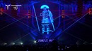 Purple Haze – Live @ Transmission Prague 2017