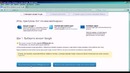 Как вывести деньги с youtube (регистрация в Adsense)