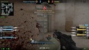 Katowice Major 2019 Astralis vs NIP Map #2 de dust2 (bo3) [RU] IEM Katow