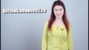 Неновости | Коты׃ одному памятник, другой хозяйку на балконе запер