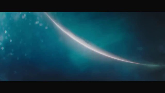 Starfield – Official Announcement Trailer | Bethesda E3 2018