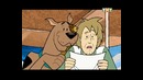 Шэгги и Скуби-Ду ключ найдут! (1 сезон 2 серия)