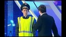 КВН 2011 – Харламов Батрутдинов