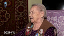 Пока мы помним — мы живём