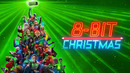 Nintendo orzusi 8 bitli yangi yil (premyera)