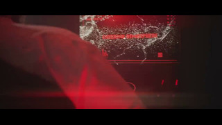 Chiffre – Epilogue (Official Music Video 2021)