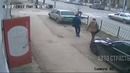 810. АвтоСтрасть – Подборка аварий и дтп. № 810. Январь. 2018 г
