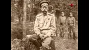 Забытая война. Крах. 11 серия. Документальный фильм