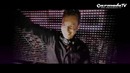 Fabio XB – Flash Of Life Feat. Simona Barbieri