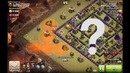 Clash of Clans – Trolling