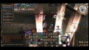 Umbrella Corp Seige/TownWar/Fun
