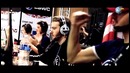 CS-GO рейтинг от HLTV.org – 23-12-2014 – WES Cyber News