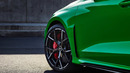 Эта Audi быстрее BMW M5