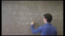 441. Сумма квадратов количеств побед