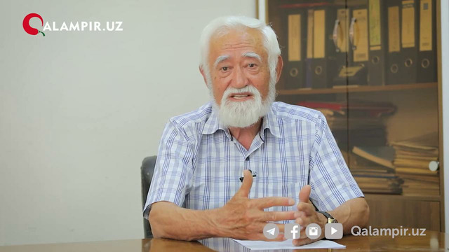 Qo‘ng‘ir ayiq ovlanishi bo‘yicha soha olimi xulosa berdi