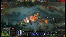DOTA2: StarSeries S9: Na`Vi vs Empire (HQ)