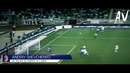 UEFA Super Cup • Top 10 Goals In 21st Century