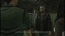 Олег Брейн – The Walking Dead 400 Days – История Шел