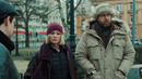 Филин 4 – 19 серия | 2025