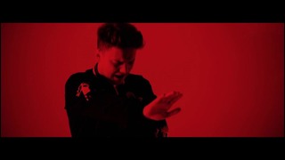 CMC$ & Conor Maynard – Understand Me (Official Video 2017)