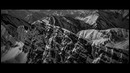 ST1M, Black Bros. – Дорога на север (480p Official 2014)
