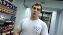 Мясо по ГОСТу v.42.1 – 2 Сезон – Спортпит