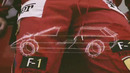 DJ Oguretz – I got Ferrari