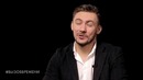 Из Челябинска в Москву. Как пережить «чёрную пятницу» и выйти на 1 000 000 рублей