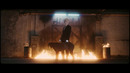 Ninety one – Men Sen Emes [MV]