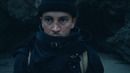 Twenty One Pilots – The Outside (Official Video)