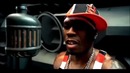 50 Cent – Officer Ricky (Rick Ross Diss) 2019