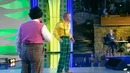 КВН-2012 (08) Музыкальный фестиваль в Юрмале. Часть 2