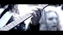 Crystal Ball – Alive For Evermore (Official Video 2018)