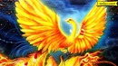 Семь легенд – Славянская мифология – Жар Птица