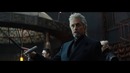 Планета зверей — Русский отрывок + трейлер (2018)
