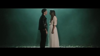 Евровидение 2018 Испания • Alfred and Amaia – Tu Canción