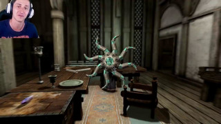 Skyrim – Секреты баги пасхалки и не отмеченные локации в Скайриме от Подписчиков