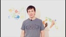 Start Android Канал о разработке мобильных приложений