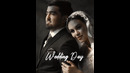 Wedding Day | Свадебный ролик