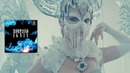 Rompasso – Ignis (Official Video 2018!)