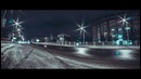 Time Lapse Uzbenkistan – Molowski Production