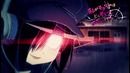 Anime review theory/WataMote