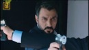 Kurtlar Vadisi Pusu 263. Bölüm Fragmanı – Sezon Finali birkov0707