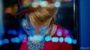 Ева Польна – Весь Мир На Ладони Моей